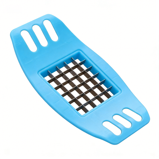 Manual Potato Cutter for French Fries
