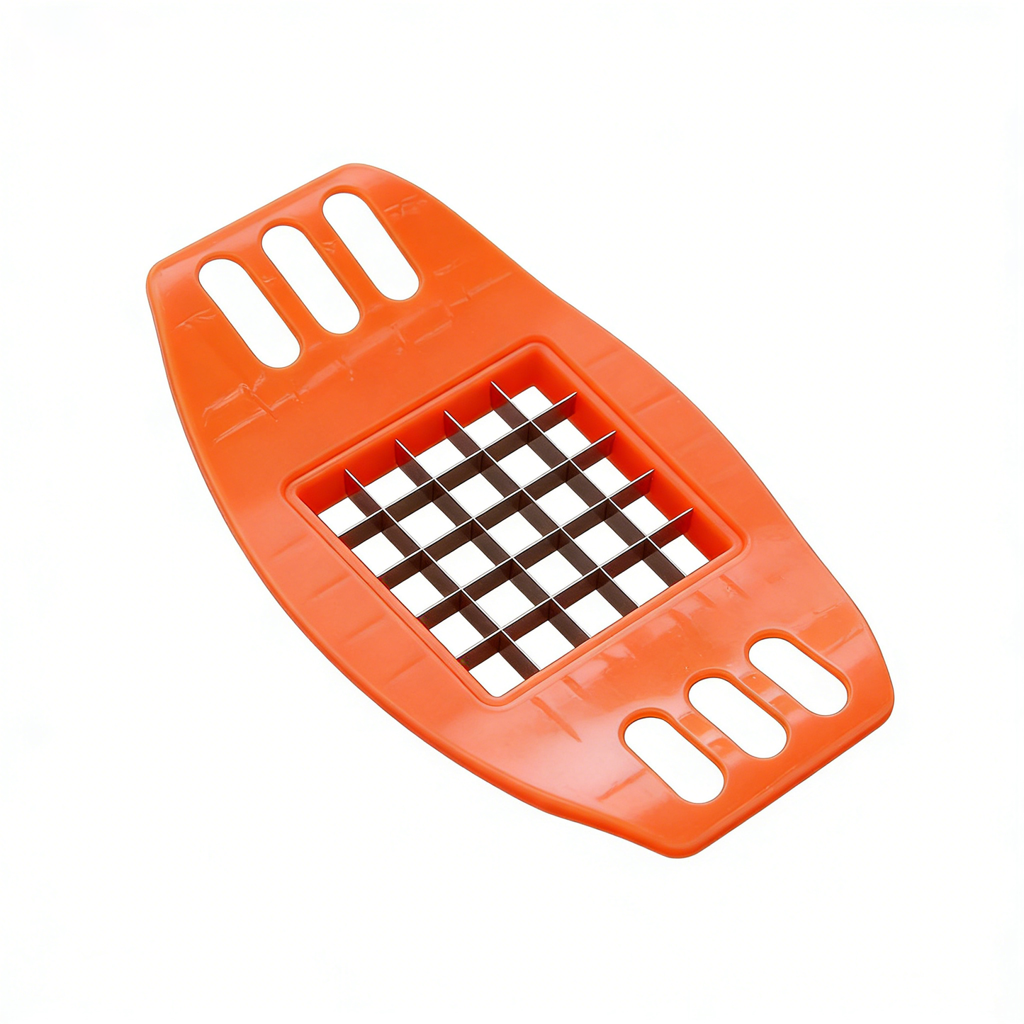 Manual Potato Cutter for French Fries