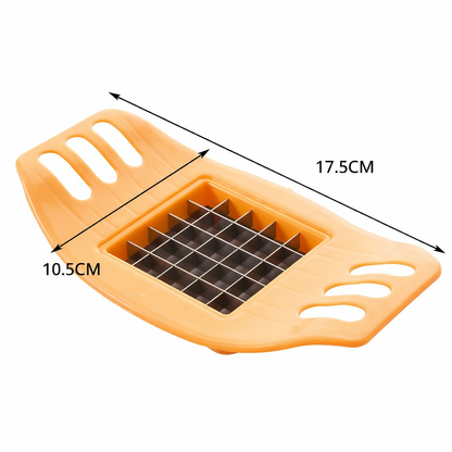Manual Potato Cutter for French Fries