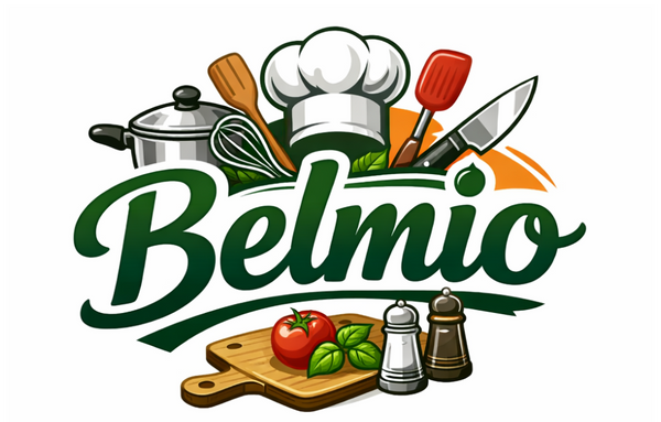 Belomio